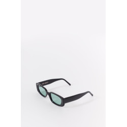 OUR LEGACY INFINITE BLACK SAMHAIN SUNGLASSES